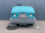 Tennant S20, Ophalen of Verzenden, Zo goed als nieuw, Tennant