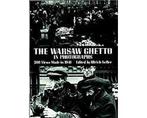 The Warsaw Ghetto in Photographs, Boeken, Verzenden, Nieuw