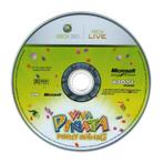 Viva Pinata Party Animals (losse disc) (Xbox 360), Gebruikt, Verzenden