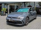 Volkswagen Golf | Zakelijke Lease v.a. €538.24 pm, Auto's, Automaat, Stof, Gebruikt, Euro 6