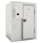 Vriescel met Motor | 4.73m³ | -15°C/-25°C | Isolatie 80mm |, Ophalen of Verzenden, Nieuw