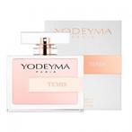 Yodeyma - Yodeyma Temis eau de parfum, Sieraden, Tassen en Uiterlijk, Uiterlijk | Parfum, Ophalen of Verzenden, Nieuw