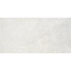 Vloertegel JOS. Lorraine 10 mm Gesatineerd 60 x 120 cm White, Ophalen of Verzenden, Nieuw
