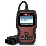 Ancel JP700 Auto Code Reader, Verzenden, Nieuw