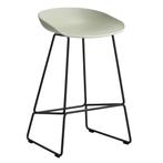 20% Korting | Hay About a Stool Barkruk, Verzenden, Zo goed als nieuw