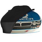 Autohoes passend voor Lancia 037 binnen BESTE PASVORM cover, Auto diversen, Autohoezen, Ophalen of Verzenden, Nieuw, Op maat