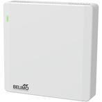 Kamer Bedrijfseenheid CO2 Temperatuur Vochtigheid Modbus, Verzenden, Nieuw