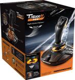 Thrustmaster T16000M FCS - Joystick voor PC - Heart, Verzenden, Nieuw