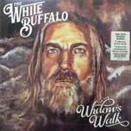 LP nieuw - The White Buffalo - On The Widows Walk, Verzenden, Nieuw in verpakking