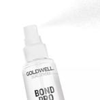 Goldwell Dualsenses Bond Pro Repair &amp; Structure Spray, Verzenden, Nieuw