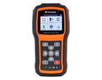 Foxwell T1000 TPMS Programmeur Italiaans, Nieuw, Verzenden