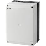 EATON INDUSTRIES CI Schakelkast Leeg - 206900, Verzenden, Nieuw, Overige typen