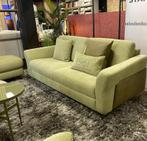 ROM1961 Tamour complete zithoek, Huis en Inrichting, Ophalen, Nieuw, Stof