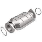 MagnaFlow Conv DF 95-97 4.5L Toy Land Cruiser - 23622, Ophalen of Verzenden, Nieuw
