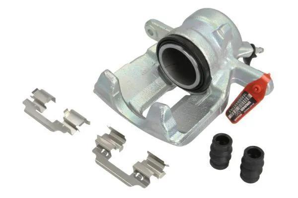 Remklauw DACIA DOKKER (1.2 TCe,1.6,1.6 LPG,1.5 dCi,1.2 TC..., Auto-onderdelen, Remmen en Aandrijving, Nieuw, Ophalen of Verzenden