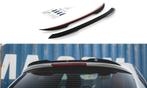 Spoiler Cap Alfa Romeo Giulietta Facelift Glanzend Zwart, Ophalen of Verzenden, Nieuw
