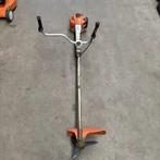 Stihl FS 460 bosmaaier (gebruikte machine) 1 beschikbaar, Gebruikt