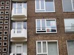 Te huur: Appartement Jonker Fransstraat in Rotterdam, Huizen en Kamers, Huizen te huur, Appartement, Rotterdam, Zuid-Holland