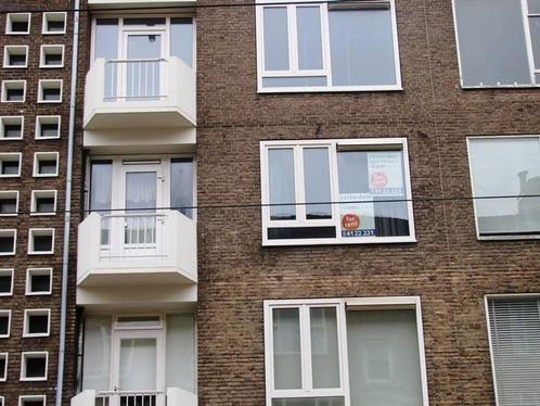 Te huur: Appartement Jonker Fransstraat in Rotterdam, Huizen en Kamers, Huizen te huur, Zuid-Holland, Appartement