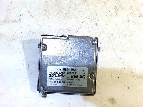 Camera voor Volkswagen Golf VII 2.0 R 4motion 5Q0980653E, Auto-onderdelen, Elektronica en Kabels, ARN erkend, Stiba lid, Erkend duurzaam