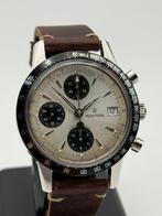 Wyler Vetta - Heritage Chronograph - e3175w - Unisex - 1999, Nieuw