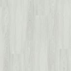 Aspecta IC55 Salt XL Plank IC5580PL58110 PVC, Huis en Inrichting, Stoffering | Vloerbedekking, Nieuw, Overige typen, Ophalen of Verzenden