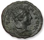 Romeinse Rijk (Provinciaal). Caracalla (198-217 n.Chr.).