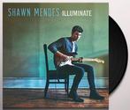 lp nieuw - Shawn Mendes - Illuminate, Cd's en Dvd's, Vinyl | Pop, Verzenden, Zo goed als nieuw