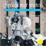 Spelen met water 9789021333199 Guusanke Vogt, Verzenden, Zo goed als nieuw, Guusanke Vogt