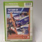 SSX Tricky Classics Xbox Original, Ophalen of Verzenden, Nieuw