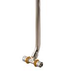 Unicore radiator T-st. 16x 350, Ophalen of Verzenden, Nieuw