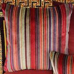 Missoni Home - Nieuwe set van vier - Kussen