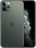 Apple Iphone 11 Pro 256gb Groen, Groen, Ophalen of Verzenden, Zo goed als nieuw