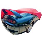 Autohoes passend voor Toyota Supra MK4 binnen BESTE PASVORM, Ophalen of Verzenden, Nieuw, Op maat