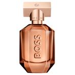 Hugo Boss Boss The Scent 30 ml Parfum Spray, Sieraden, Tassen en Uiterlijk, Uiterlijk | Parfum, Verzenden, Nieuw