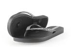 Ipanema Slippers in maat 31 Zwart | 10% extra korting, Kinderen en Baby's, Kinderkleding | Schoenen en Sokken, Verzenden, Jongen of Meisje