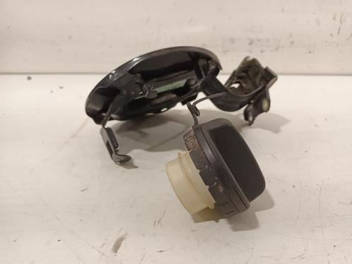Tank klep Peugeot 108  1.0 VTi, Auto-onderdelen, Carrosserie en Plaatwerk, ARN erkend, Stiba lid, Erkend duurzaam, Gebruikt, Herkomst onderdeel bekend
