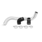 Mishimoto 04.5-10 Chevy 6.6L Duramax Hot Side Pipe and Boot, Ophalen of Verzenden, Nieuw