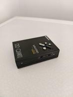 Sony - WM-DDIII Walkman, Nieuw