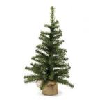 Kunstkerstboom | 75 centimeter (Binnen), Diversen, Kerst, Nieuw, Verzenden