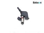 Injector Aprilia SX 125 2021-2024 (SX125 KTB00), Verzenden, Gebruikt