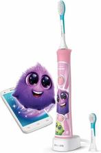 Philips Sonicare For Kids HX6352/42 - Elektrische, Verzenden, Nieuw