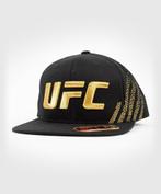UFC X VENUM Collectie Nu Online te bestellen OP=OP Rumble, Sport en Fitness, Vechtsporten en Zelfverdediging, Overige, Vechtsportkleding