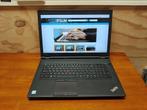 Lenovo Thinkpad P73 | i7 9980H | 32gb DDR4 | 500gb SSD +..., 2 tot 3 Ghz, Intel Core i9, Refurbished, Ophalen of Verzenden
