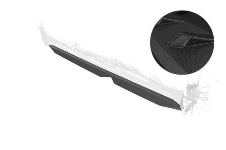 Zijskirts voor Ford Puma SS564-M, Auto-onderdelen, Carrosserie en Plaatwerk, Nieuw, Verzenden