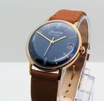 GUB Glashütte - cal. 69 - Over Size - Zonder minimumprijs -, Nieuw