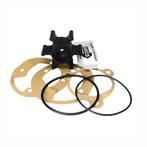 Jabsco Impeller Kit 6303-0003-P voor Jabsco Elektrisch Toile, Watersport en Boten, Bootonderdelen, Ophalen of Verzenden, Nieuw