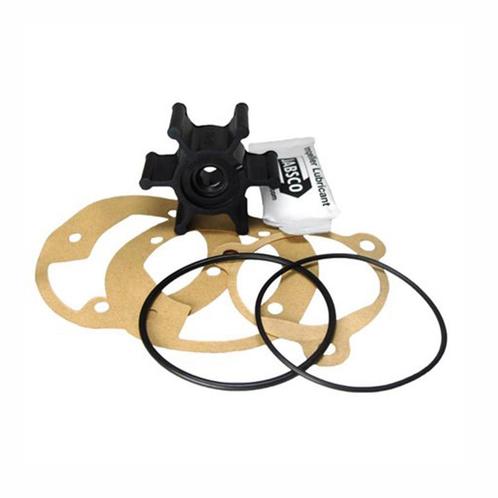 Jabsco Impeller Kit 6303-0003-P voor Jabsco Elektrisch Toile, Watersport en Boten, Bootonderdelen, Nieuw, Ophalen of Verzenden
