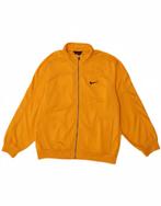 NIKE Boys Graphic Tracksuit Top Jacket 12-13 Years Large, Kleding | Heren, Verzenden, Nieuw