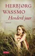 Honderd jaar 9789044516258 Herbjørg Wassmo, Verzenden, Gelezen, Herbjørg Wassmo